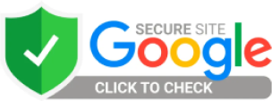 google_seguro