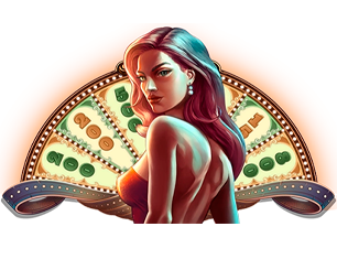 monedas