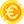 icono
