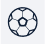 pelota